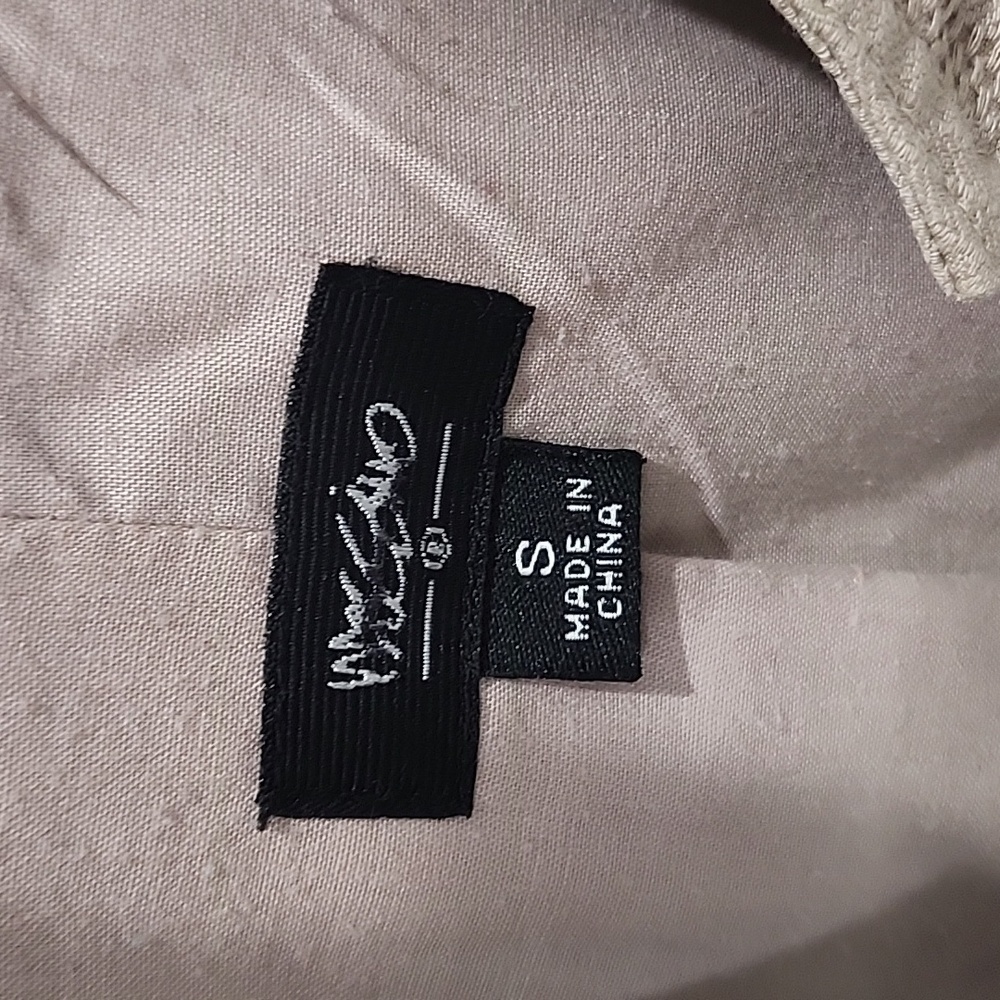 Massimo jacket - Picture 3 of 4